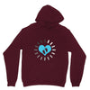Loading Baby Boy Unisex Hoodie