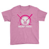 nerf this! (2) Youth Tee