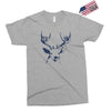 deerock Exclusive T-shirt