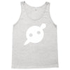 knife party 2 electro house Tank Top