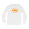 quebec gatineau railway Long Sleeve Shirts