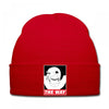 THE WAY Knit Cap