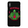 deadbet iPhoneX