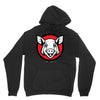 fahrie77 Unisex Hoodie