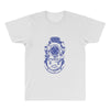diver All Over Men's T-shirt