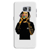 Suicideboys Samsung Galaxy S7
