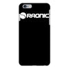 raonic iPhone 6/6s Plus Case