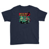 ultrorama Youth Tee