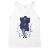 the seven year empire Tank Top
