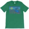 Antilope, T-Shirt
