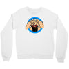 popeye le marin Crewneck Sweatshirt