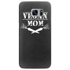 vegan mom Samsung Galaxy S7 Edge