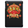 knowledge is power iPad Mini