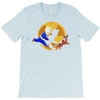 the adventures of vault bout T-Shirt