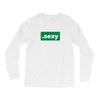 fahrie77 Long Sleeve Shirts