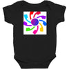 mylogo20180424212728 Baby Bodysuit