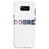 Dobre Samsung Galaxy S8