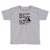 binx spell Toddler T-shirt