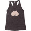 dickhead Racerback Tank