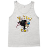 keylo ren &amp; the simp Tank Top