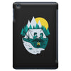camplove iPad Mini