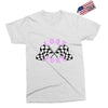 lost Fort Exclusive T-shirt