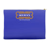 mortons steakhouse rib sirloin filet mignon Accessory Pouches