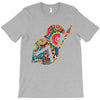 Spartan T-Shirt