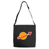 Lego Space Adjustable Strap Totes