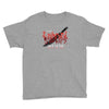 most wonderful time of the year Youth Tee