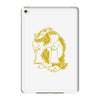 house od badger iPad Mini 4