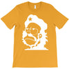 che homer   mens funny T-Shirt
