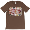merry christmas T-Shirt