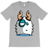monster T-Shirt