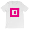 couples o T-Shirt