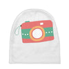 fahrie77 Baby Beanies