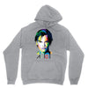 avicii Unisex Hoodie