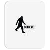 bigfoot Mousepad
