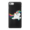 The Unicorn iPhone 7 Case