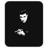 van zandt silvio sopranos Mousepad