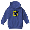 planet express Youth Hoodie