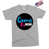 mommy Exclusive T-shirt