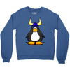 vikings Crewneck Sweatshirt