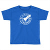 planet express funny Toddler T-shirt