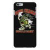 paper chaser 2 iPhone 6 Plus/6s Plus Case