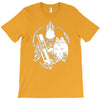 of acheron trending T-Shirt
