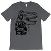 make some noise T-Shirt