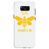 breaking bad   heisenberg chemicals   cult Samsung Galaxy S8