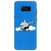 robocopter Samsung Galaxy S8