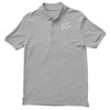 crazy for swayze Polo Shirt